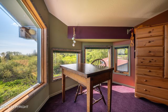 2435 Paradise Place, Homer, AK 99603