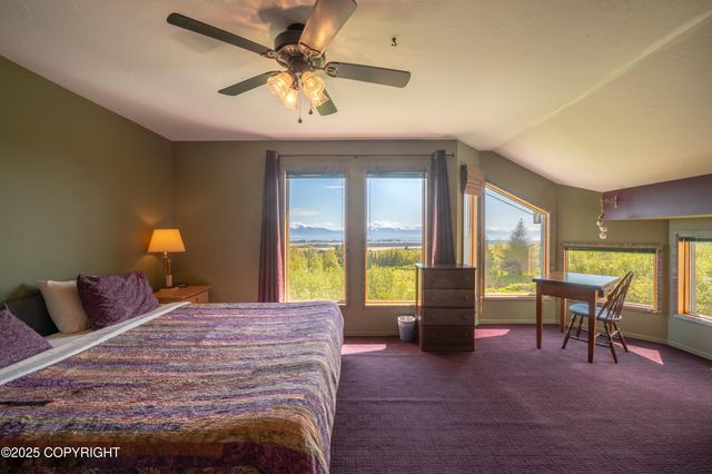 2435 Paradise Place, Homer, AK 99603