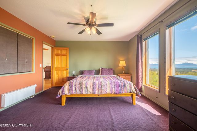 2435 Paradise Place, Homer, AK 99603