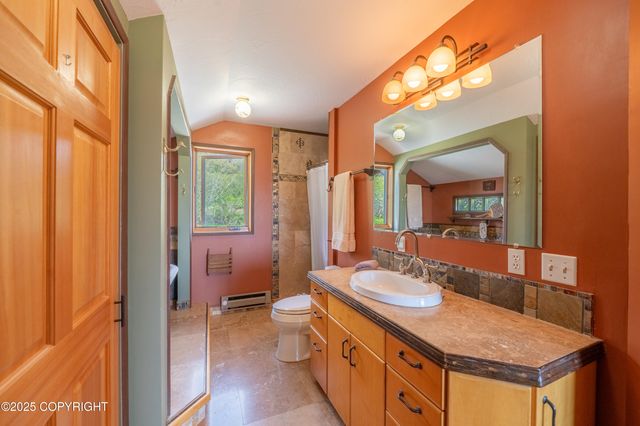 2435 Paradise Place, Homer, AK 99603
