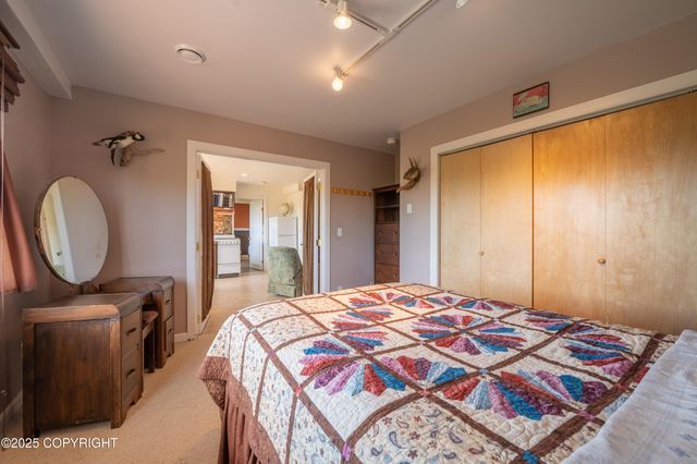 2435 Paradise Place, Homer, AK 99603