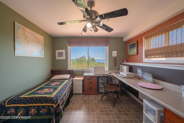 2435 Paradise Place, Homer, AK 99603