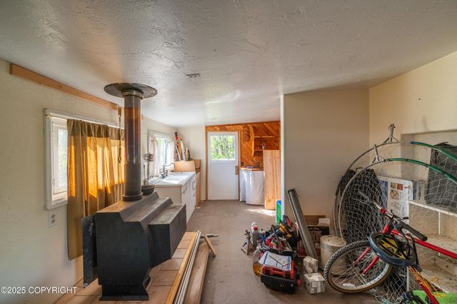 2435 Paradise Place, Homer, AK 99603
