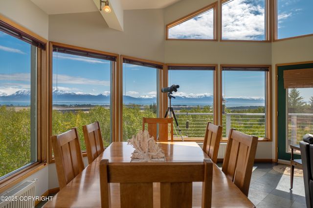 2435 Paradise Place, Homer, AK 99603