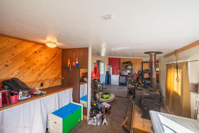 2435 Paradise Place, Homer, AK 99603