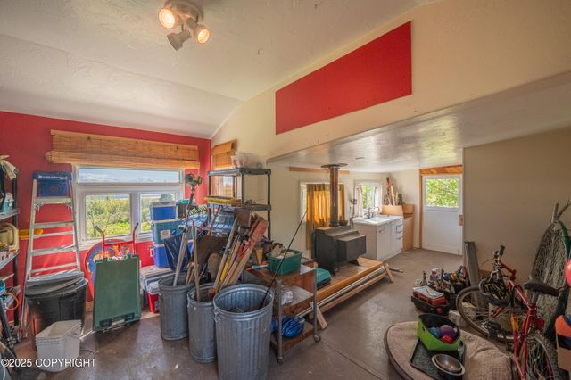 2435 Paradise Place, Homer, AK 99603