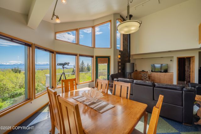2435 Paradise Place, Homer, AK 99603