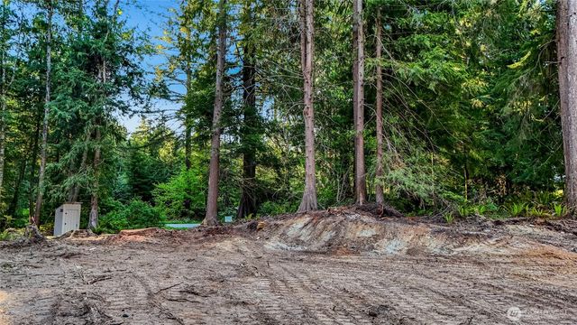 11602 Panorama Drive, Sedro Woolley, WA 98284