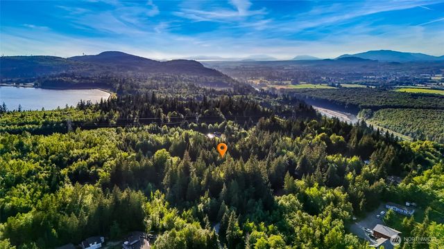 11602 Panorama Drive, Sedro Woolley, WA 98284