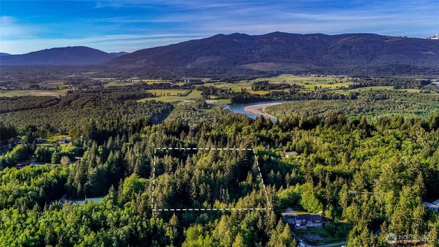 11602 Panorama Drive, Sedro Woolley, WA 98284