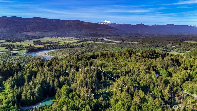 11602 Panorama Drive, Sedro Woolley, WA 98284