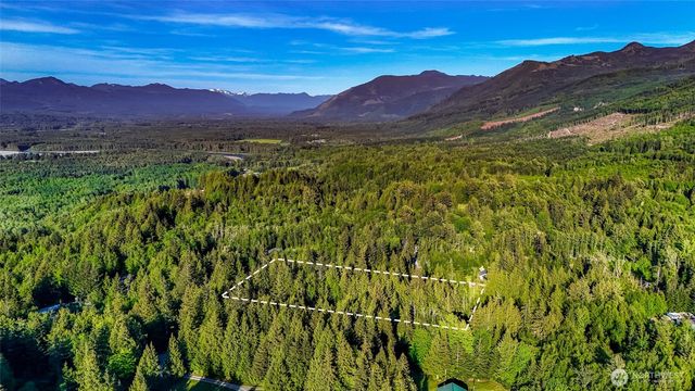 11602 Panorama Drive, Sedro Woolley, WA 98284