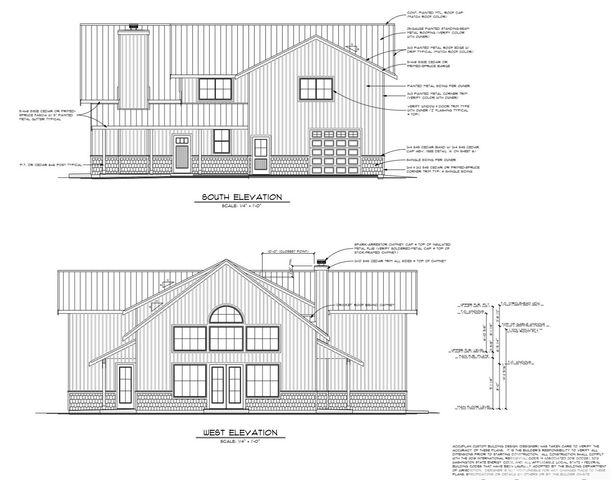 11602 Panorama Drive, Sedro Woolley, WA 98284