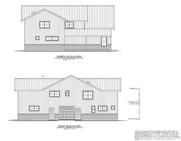 11602 Panorama Drive, Sedro Woolley, WA 98284
