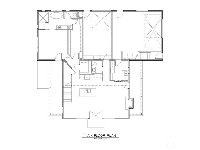 11602 Panorama Drive, Sedro Woolley, WA 98284