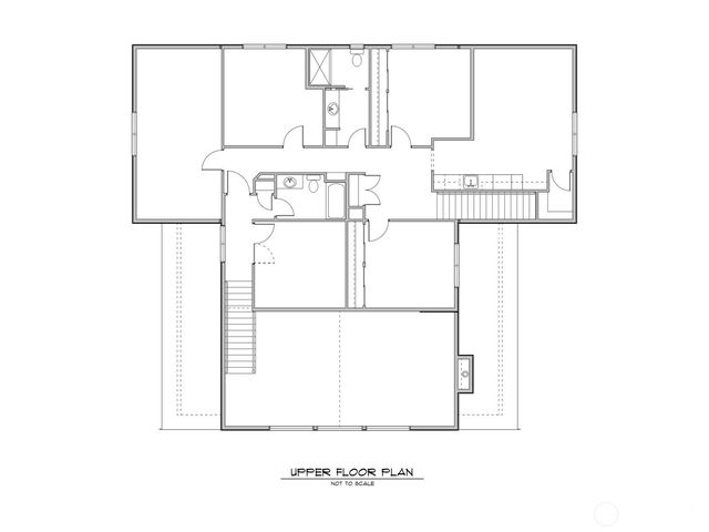 11602 Panorama Drive, Sedro Woolley, WA 98284