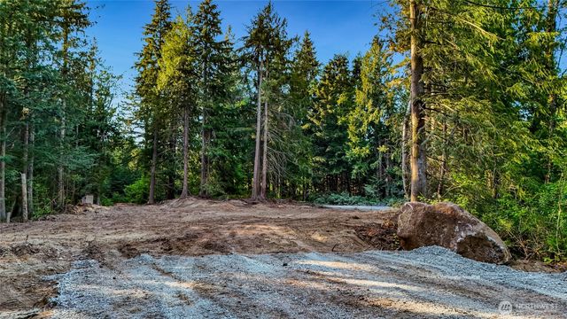 11602 Panorama Drive, Sedro Woolley, WA 98284