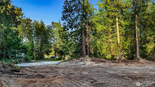 11602 Panorama Drive, Sedro Woolley, WA 98284