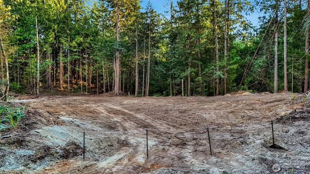 11602 Panorama Drive, Sedro Woolley, WA 98284
