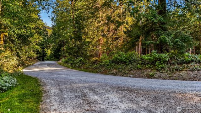 11602 Panorama Drive, Sedro Woolley, WA 98284