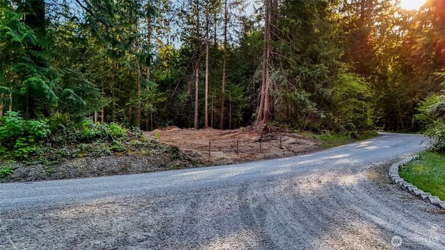 11602 Panorama Drive, Sedro Woolley, WA 98284