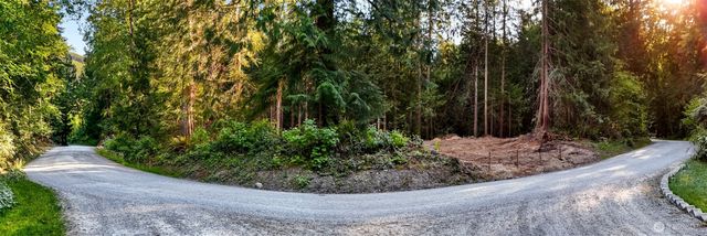 11602 Panorama Drive, Sedro Woolley, WA 98284