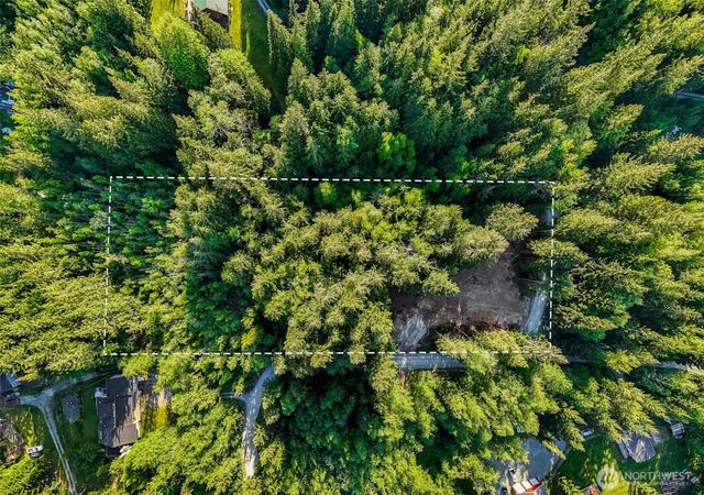 11602 Panorama Drive, Sedro Woolley, WA 98284