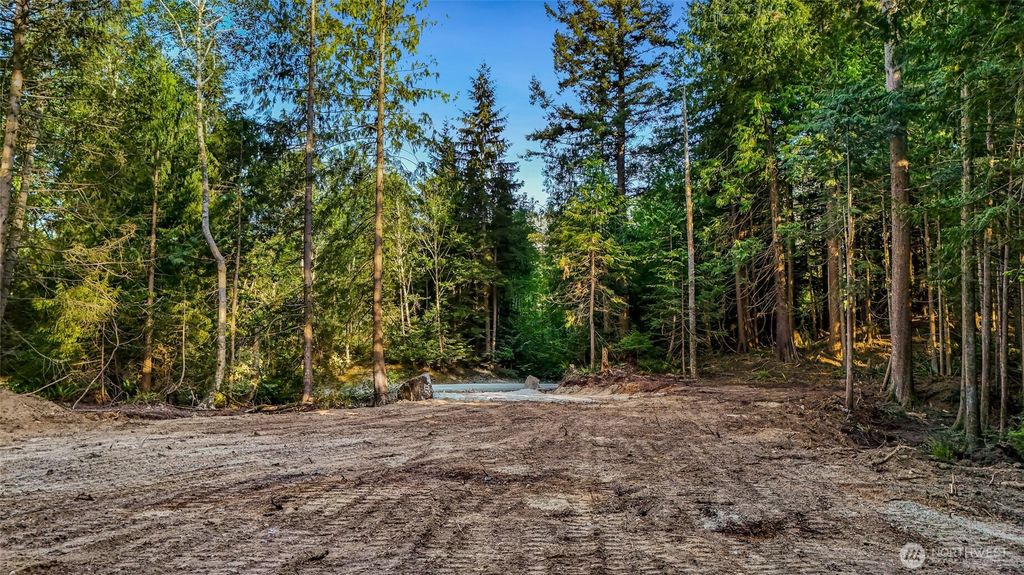 11602 Panorama Drive, Sedro Woolley, WA 98284
