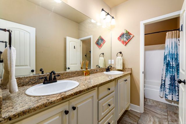 18925 Lochridge Drive, Little Rock, AR 72210