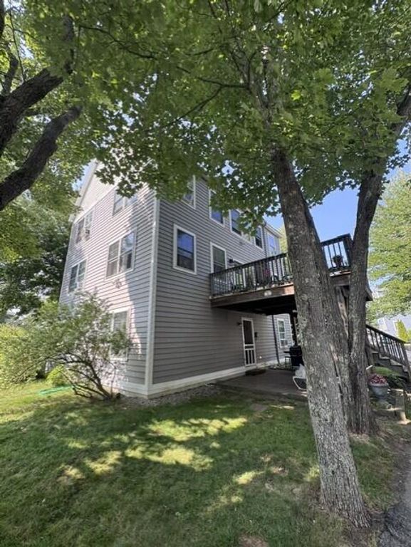 12 Tripoli Avenue, Old Orchard Beach, ME 04064 — photo 3