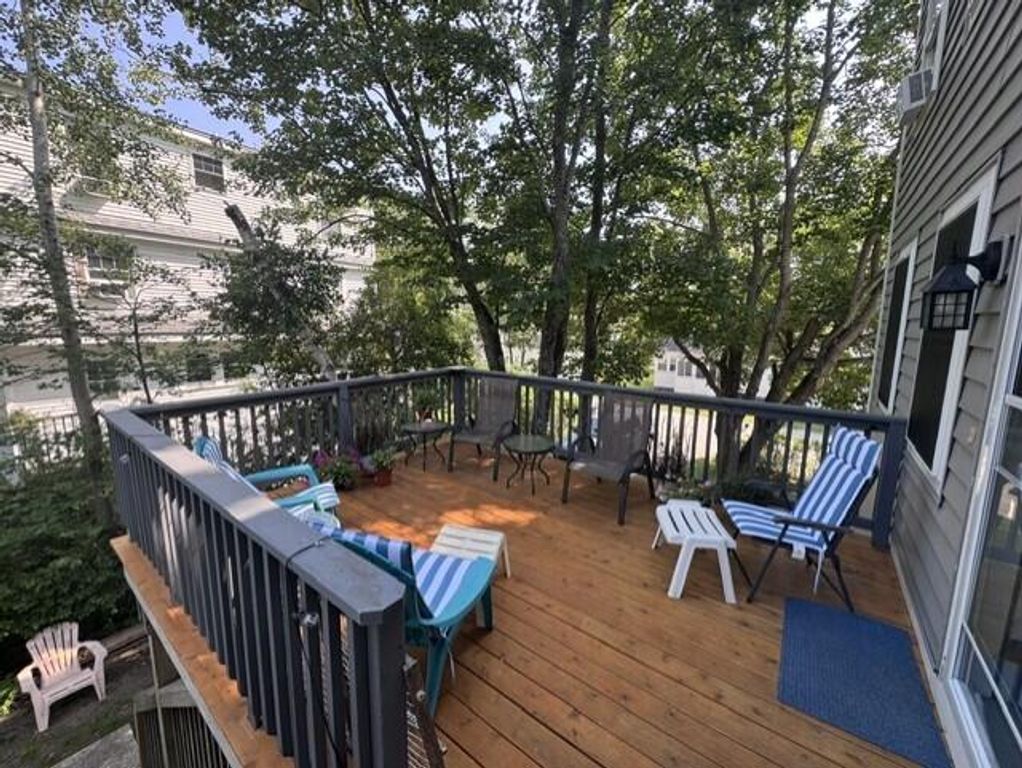 12 Tripoli Avenue, Old Orchard Beach, ME 04064 — photo 5