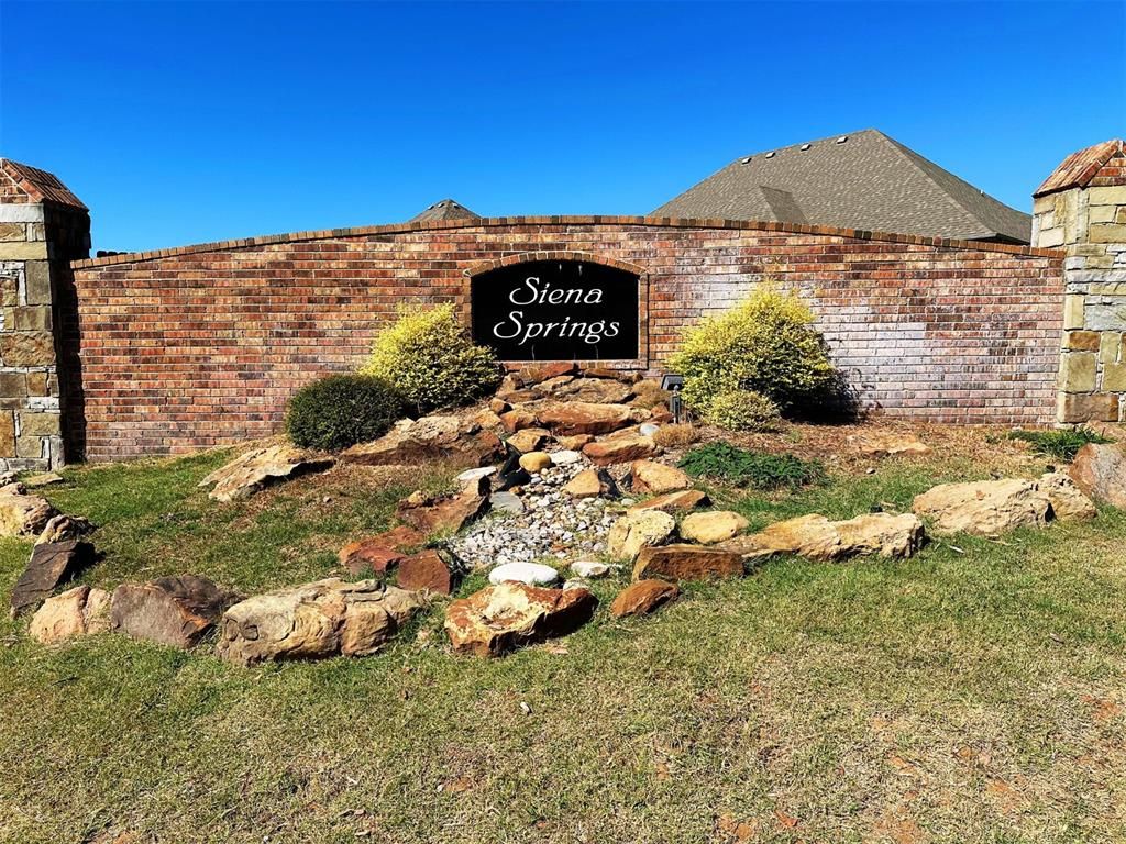 721 Manzano Drive, Norman, OK 73071