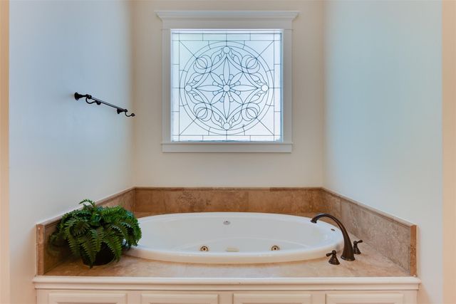 420 Heights Boulevard, Houston, TX 77007