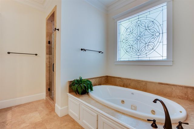 420 Heights Boulevard, Houston, TX 77007