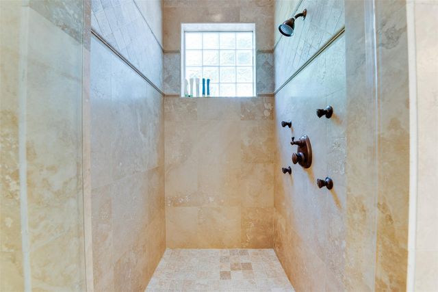 420 Heights Boulevard, Houston, TX 77007