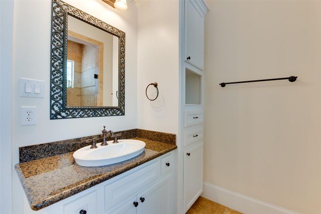 420 Heights Boulevard, Houston, TX 77007