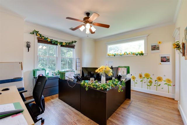 420 Heights Boulevard, Houston, TX 77007