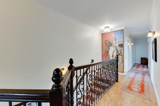 420 Heights Boulevard, Houston, TX 77007