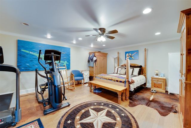 420 Heights Boulevard, Houston, TX 77007