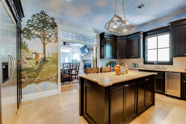 420 Heights Boulevard, Houston, TX 77007