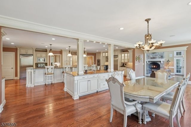 875 Larger Cross Rd, Bedminster Twp., NJ 07931