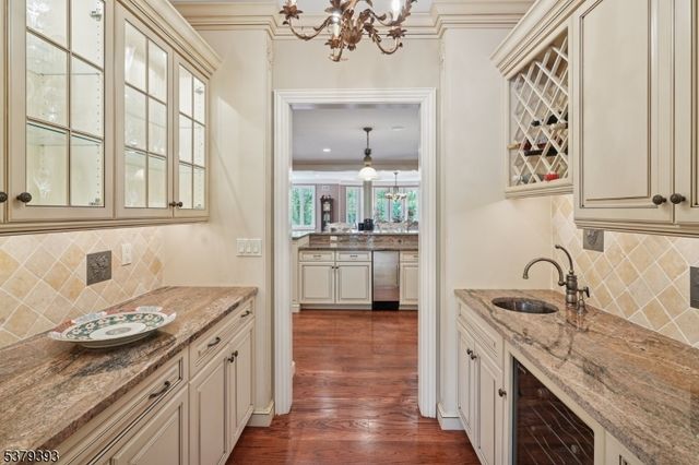 875 Larger Cross Rd, Bedminster Twp., NJ 07931