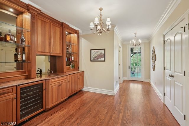 875 Larger Cross Rd, Bedminster Twp., NJ 07931