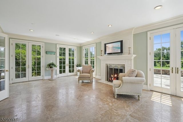 875 Larger Cross Rd, Bedminster Twp., NJ 07931