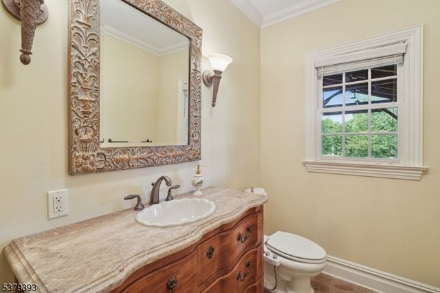 875 Larger Cross Rd, Bedminster Twp., NJ 07931