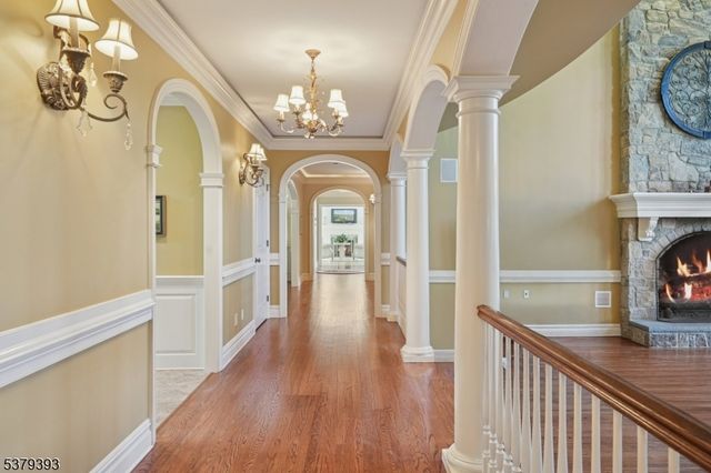 875 Larger Cross Rd, Bedminster Twp., NJ 07931