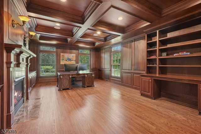 875 Larger Cross Rd, Bedminster Twp., NJ 07931