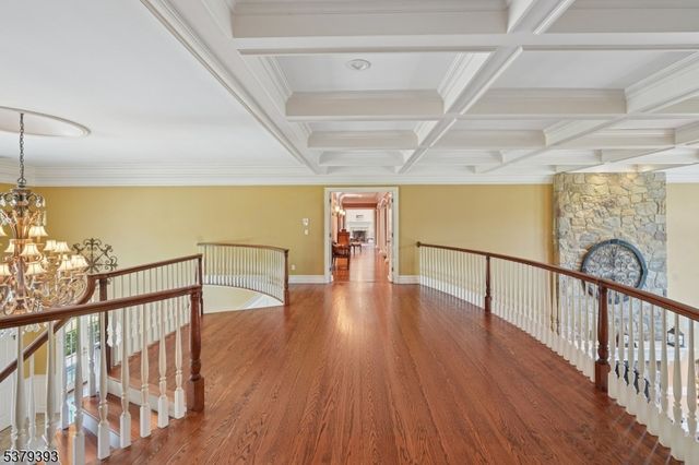 875 Larger Cross Rd, Bedminster Twp., NJ 07931