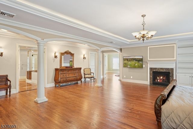 875 Larger Cross Rd, Bedminster Twp., NJ 07931