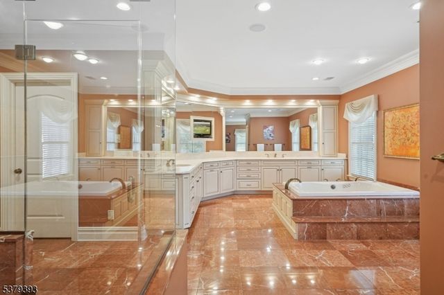 875 Larger Cross Rd, Bedminster Twp., NJ 07931